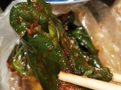 -远大美食广场(远大购物中心店)