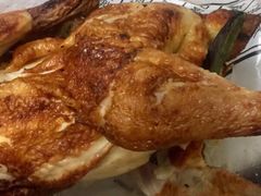 -吴山烤禽 (吴山路店)