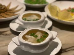 -九朝会昆曲·宴(望京店)