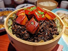 -寻宝记绍兴菜(鲁迅路店)