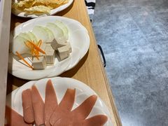 -虾吃虾涮.虾火锅.肉蟹煲(步步高梅溪新天地店)