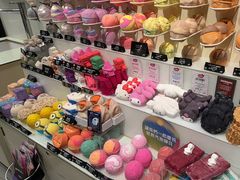 -LUSH(威尼斯人店)