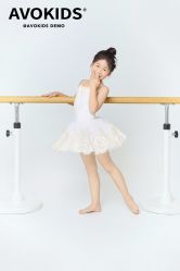 -牛油果儿童摄影