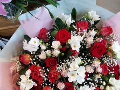 -三旗百汇商品城