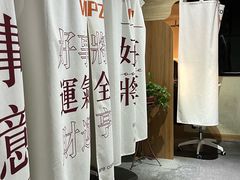 -三味STUDY·K书馆·自习室(全国总店)