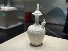 -杭州西湖博物馆总馆