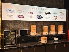 -金色印象·HiFi影音·按摩足疗(龙腾路店)