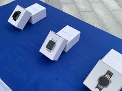 -华为授权体验店(天汇广场)