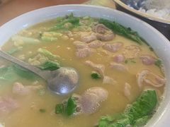 -叶老大肥肠