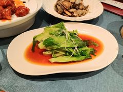 -闽海肴(北辰荟店)