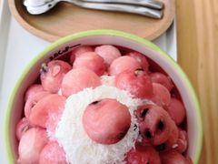-ICEPOPO MILK(玉兰店)