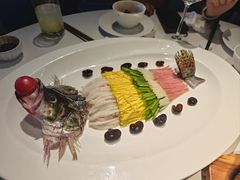 -食廬(虹桥南丰城店)