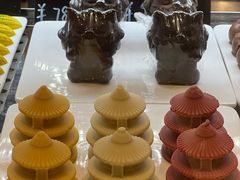 -巧克玩家·城市伴手礼(in88银泰店)