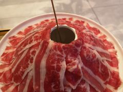 -阿杜打边炉(五江天街店)