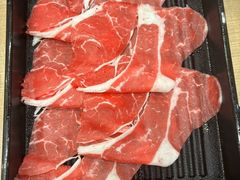 -牛气(将军澳中心店)