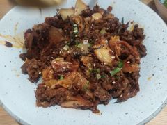 -暖食光·台式家庭餐厅·生日主题店(万达店)