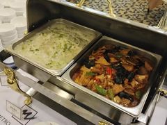 -深圳维景酒店-维景轩