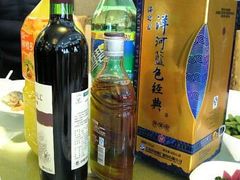 10-01-24_11-232-金浒通大酒店(新浒商业街店)
