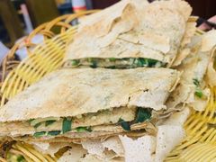 -美味居(古城店)