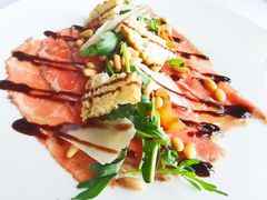 -Kathleen's Waitan 凯圣琳江景西餐厅(外滩店)