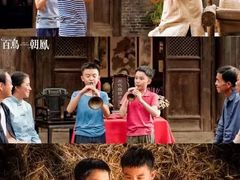 -悦江新远影城IMAX