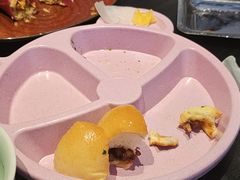 -五缘湾凯悦酒店·悦饗中餐厅