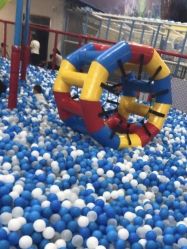 -爱丽丝奇幻乐园