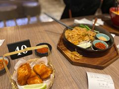 -GOGO Plate(成都太古里店)