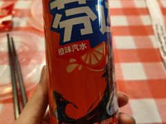 -好爸爸(印象城旗舰店)