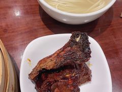 -老半斋(福州路店)