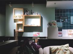 -仙踪林(江南西店)