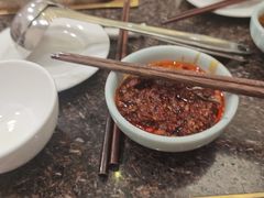 -钦善斋(武侯祠店)