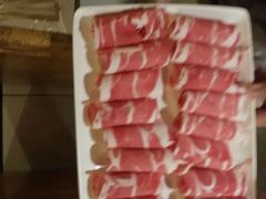 肥牛-傣妹火锅(荔湾广场店)