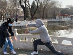 -丰台花园