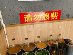 -大鼎石锅鱼(春江里店)