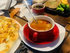 -必胜客(海雅PH店)