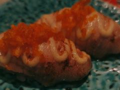 -古田居·特色寿司料理(骏欣中心店)