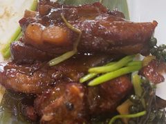 -老山东·山东菜(鲁菜名店)