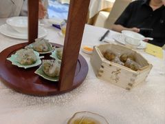 -荣粤酒家·融合粤菜