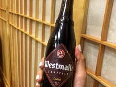 -老江南春·中国龙菜(衡山路店)