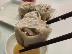 -咬不得高祖生煎·简餐(高银街店)