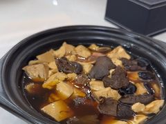 -紫藤园·天目湖大鱼头(南山竹海店)