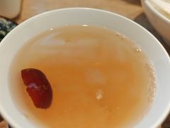 -新万鑫银丝面·非遗无锡味(惠山古镇店)