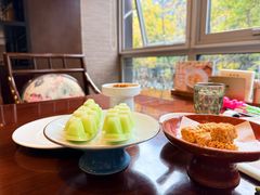 -南堂馆·新川菜(天府三街店)