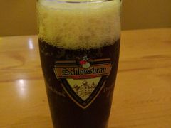 -LENBACH兰巴赫西餐啤酒坊(大连星海广场店)
