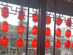 -钦善斋(武侯祠店)