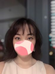 -Garden花園造型