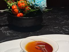 -蒋记海鲜姿造•洋房别墅(星河湾店)