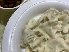 -忠顺斋易州印象烤鸭店(东关新村店)