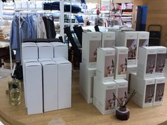 -Zara home(壹方中心店)